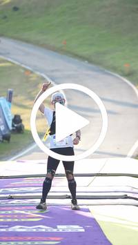 BIB:  <button type="button" onclick="openModal(27000061)" class="btn btn-primary btn-sm float-right" data-toggle="modal" data-target=".modal-high-quality">
                <i class="fa fa-download"></i> Download
                </button>